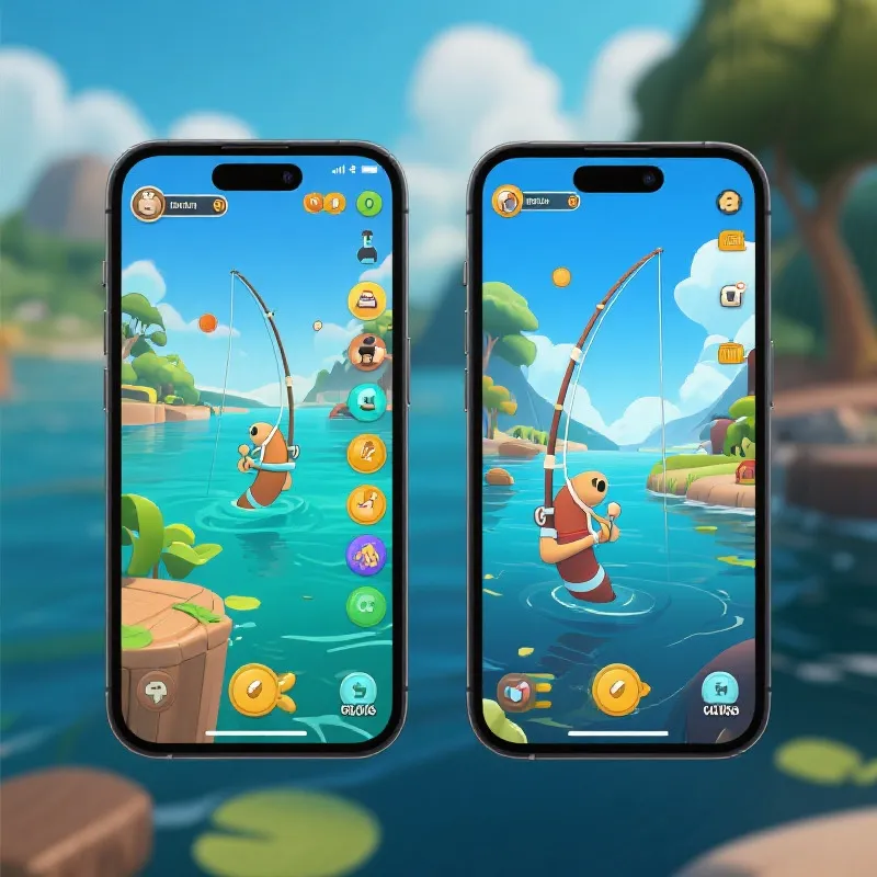 iOS与Android双端互通